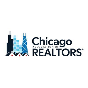 Realtor Building - Logo