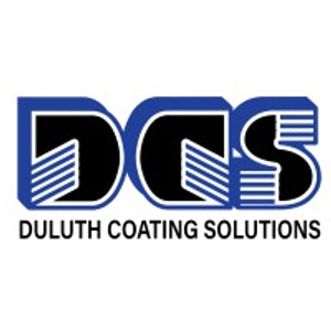 Duluth Coating Solutions