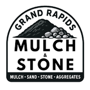 Grand Rapids Mulch & Stone