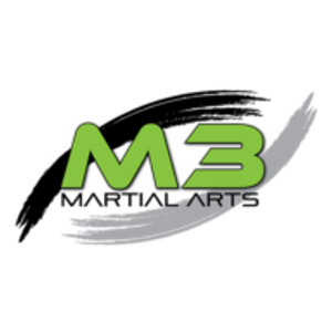 M3 Karate