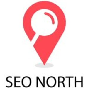 SEO North - Logo