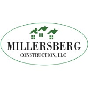 Millersberg Construction