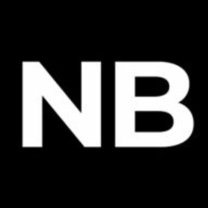 Nicolas Boucher P.A