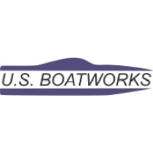 US Boatworks - Logo