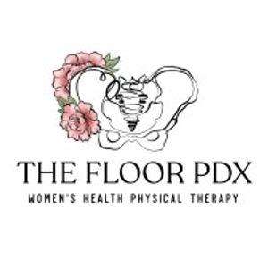 The Floor PDX