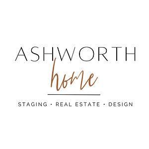 Ashworth Home