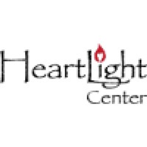 Heartlight Center Inc - Logo