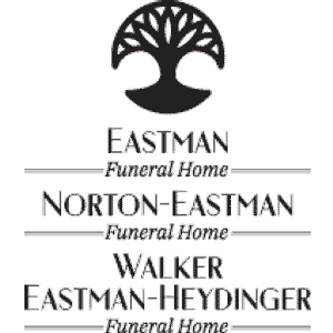 Walker Eastman Heydinger Funeral Home