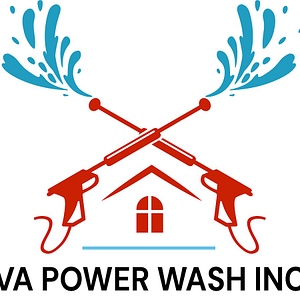 VA Power Wash Inc.