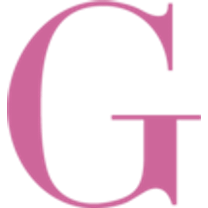 Glam Aesthetics Lounge