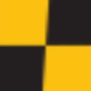 All Valley Paving Fairfield - Logo
