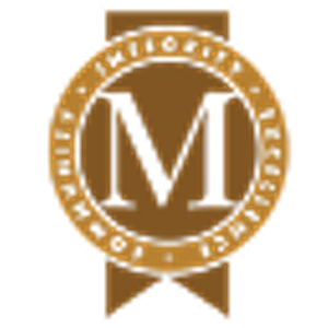 Manuel Mortgage - Logo