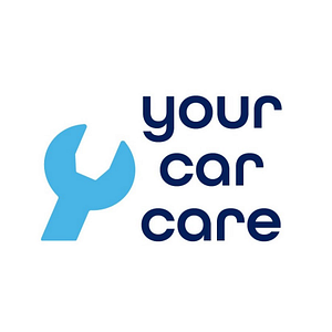 Your Car Care