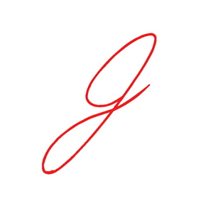 Jimmy's Home Furnishings - Logo