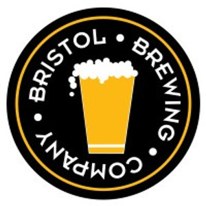 Bristol Brewing Company - Logo
