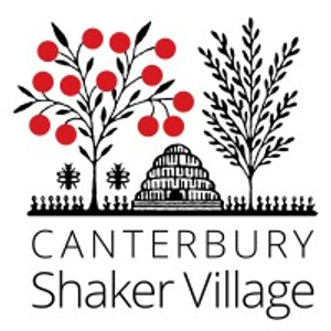 Canterbury Shaker Village