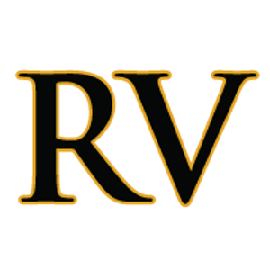 Ralph Victor Construction, Inc. - Logo