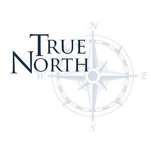 True North Home Inspection
