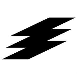 Basecamp Fitness Encinitas - Logo