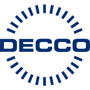 DECCO, Inc. - Mechanical contractor in Nashua
