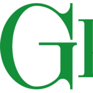 Greenfield Farm