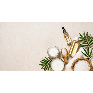 Radiance Advanced Skincare & Laser