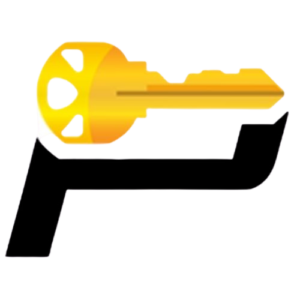 Premier Locksmith