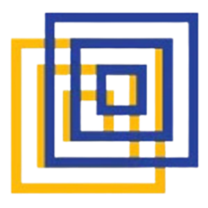 Pro Flooring Installers Columbus - Logo
