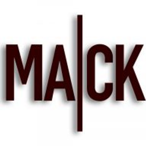 MACK Constructors, Inc. - Logo
