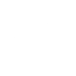 Steel City Spa