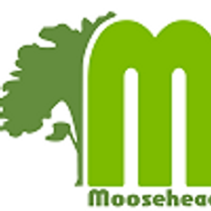 Moosehead LLC - Logo