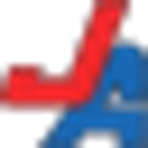 Johnson's Automotive Repair - Logo