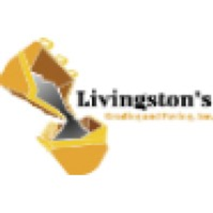 Livingston's Grading & Paving, Inc.