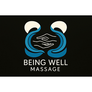 Being Well Massage LLC