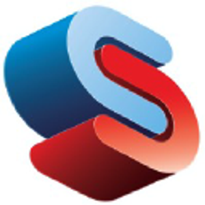 Stay Express Inn Elko NV - Logo