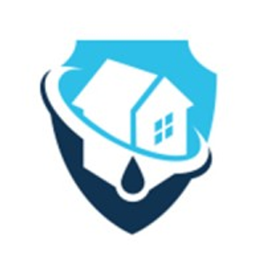 Michigan Basements - Logo