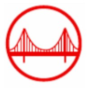 SFBay Financial, Inc. - Logo