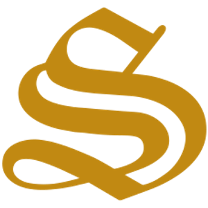 Surety Title Company