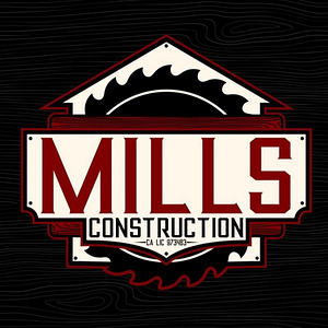Mills Builds Inc
