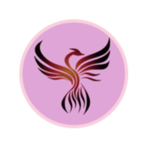 Life Coaching Boulder - Nancy Wunderlich - Logo