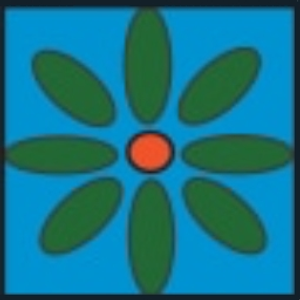 Chattanooga Market - Logo