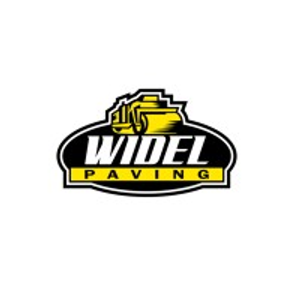 Widel Paving LLC - Logo