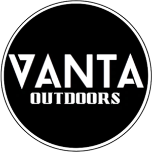 Vanta Outdoors Inc