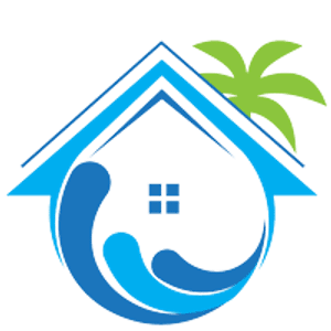 Western Property Management