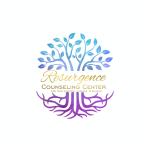Resurgence Counseling Center, LLC - Logo