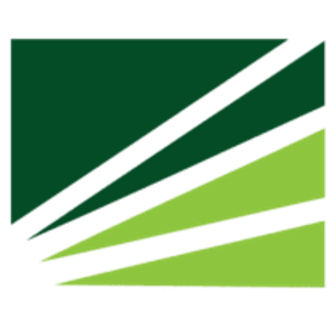 Griffin Tax & Accounting, P.C. - Logo