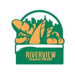 Riverview Farmers Market
