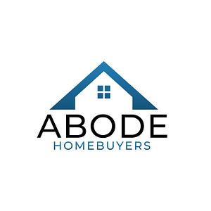 Abode Homebuyers LLC - Logo