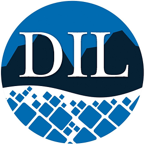 Daily Inter Lake - Logo