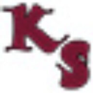 K & S Towing & Recovery